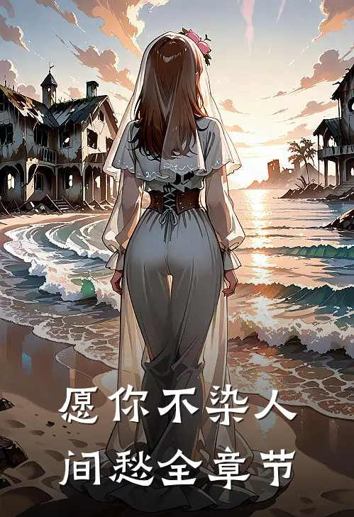 愿你不染人间愁全章节