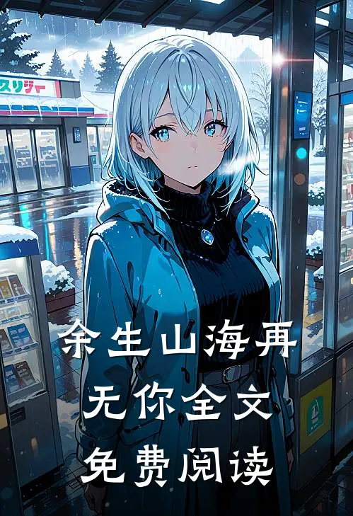 余生山海再无你全文免费阅读