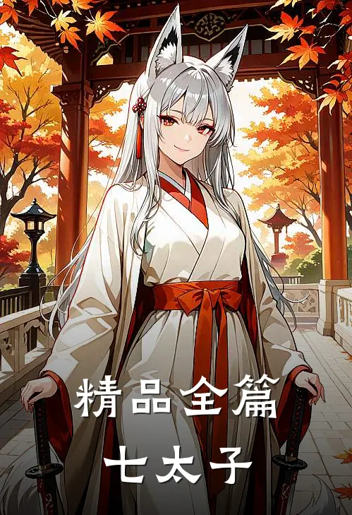 精品全篇七太子
