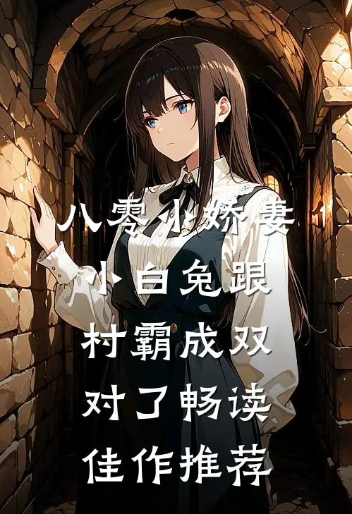 八零小娇妻：小白兔跟村霸成双对了畅读佳作推荐