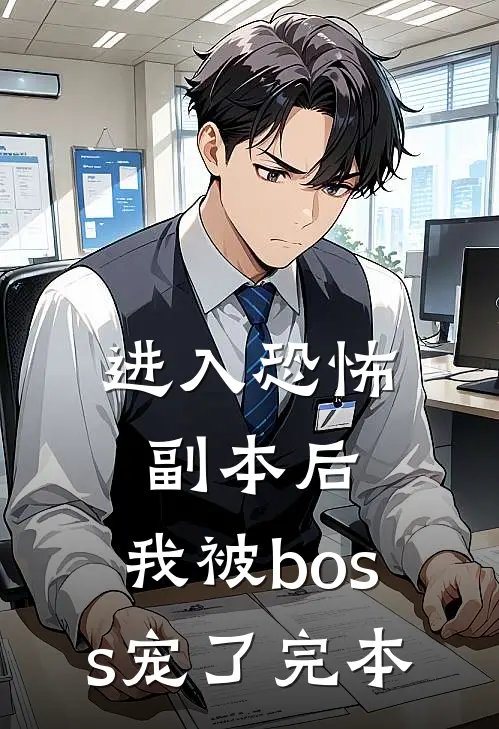 进入恐怖副本后，我被boss宠了完本