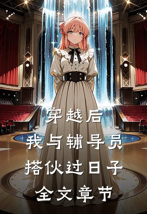 穿越后，我与辅导员搭伙过日子全文章节