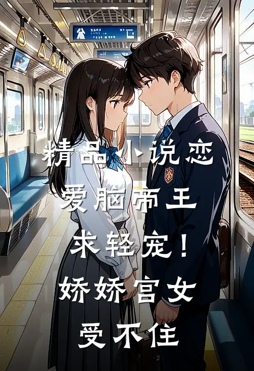 精品小说恋爱脑帝王求轻宠！娇娇宫女受不住