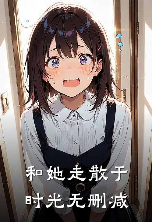 和她走散于时光无删减