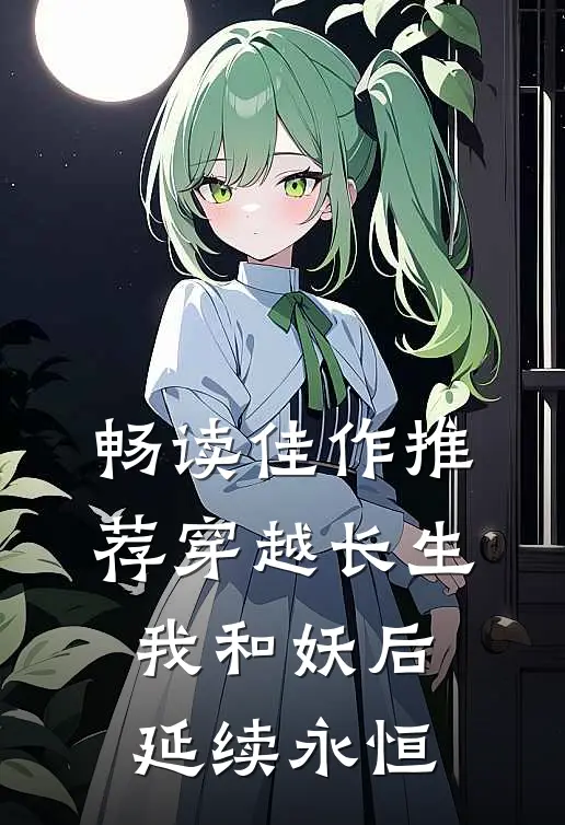 畅读佳作推荐穿越长生：我和妖后延续永恒