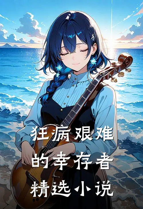 狂病艰难的幸存者精选在线阅读