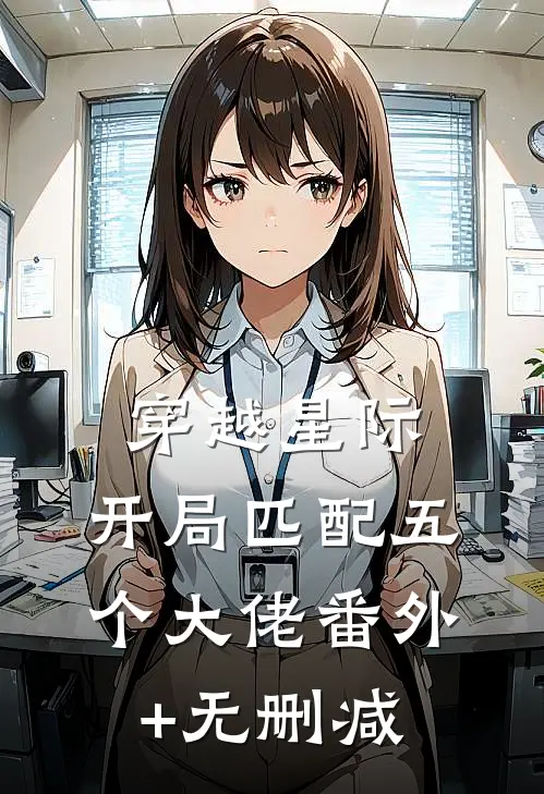 穿越星际，开局匹配五个大佬番外+无删减