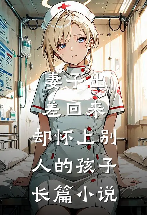 妻子出差回来，却怀上别人的孩子长篇小说