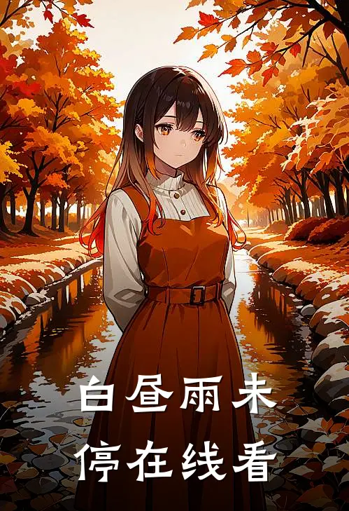白昼雨未停在线看