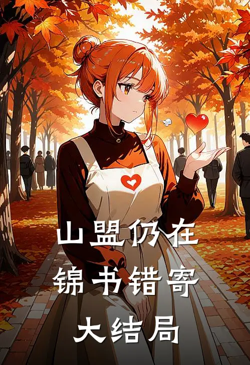 山盟仍在，锦书错寄大结局