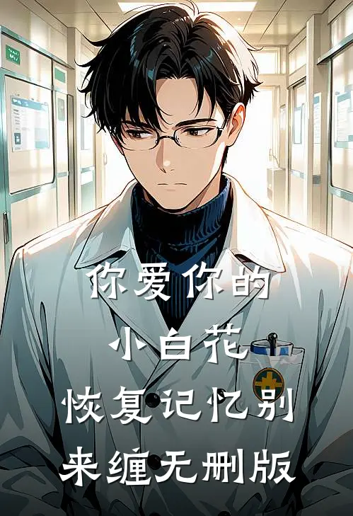 你爱你的小白花，恢复记忆别来缠无删版