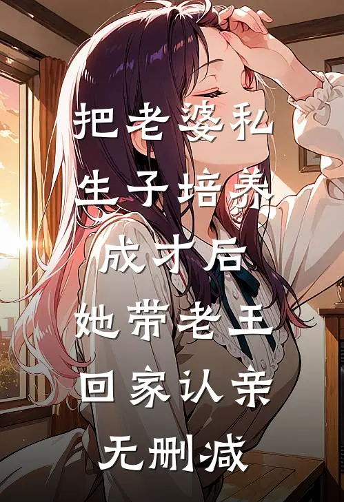 把老婆私生子培养成才后，她带老王回家认亲无删减