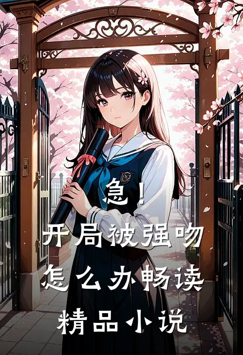 急！开局被强吻怎么办畅读精品小说