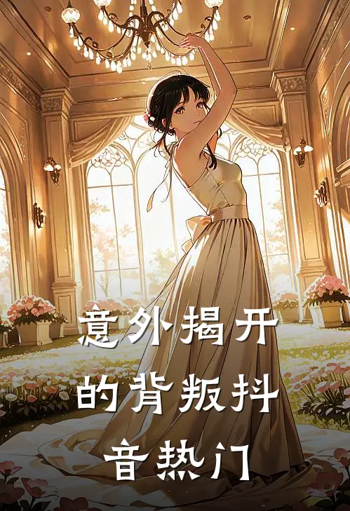 意外揭开的背叛抖音热门