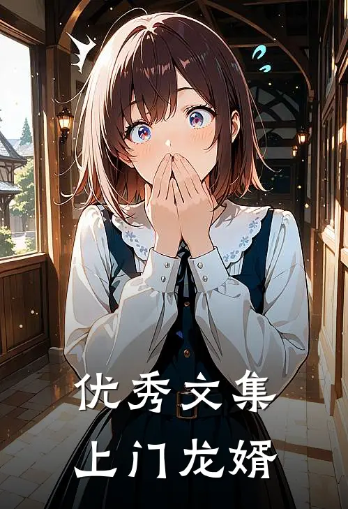 优秀文集上门龙婿
