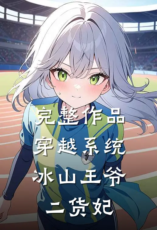 完整作品穿越系统：冰山王爷二货妃
