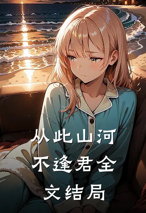 从此山河不逢君全文结局