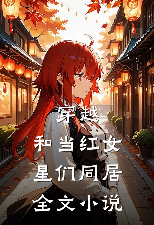 穿越：和当红女星们同居全文小说
