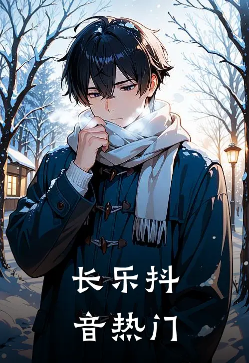 长乐抖音热门