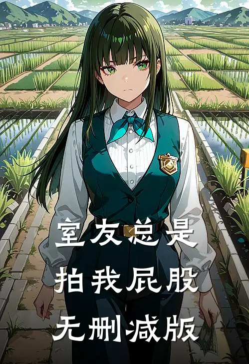 室友总是拍我屁股无删减版