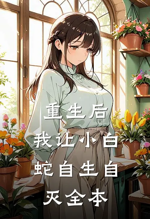 重生后,我让小白蛇自生自灭全本
