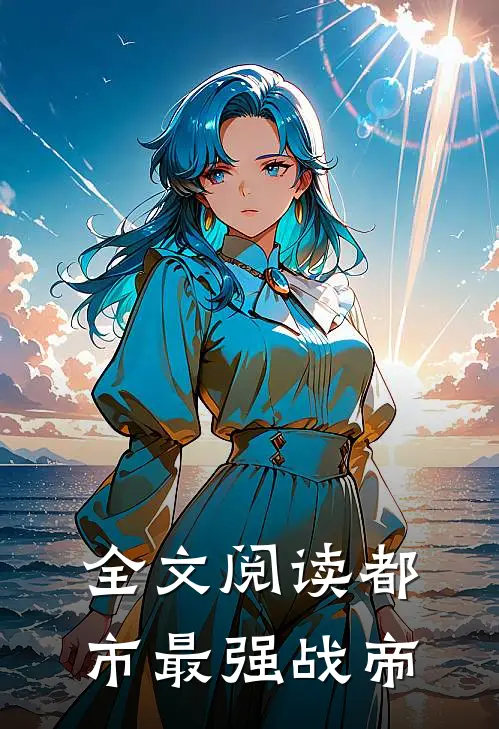 全文阅读都市最强战帝