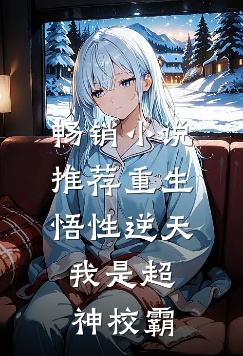 畅销推荐重生悟性逆天,我是超神校霸免费阅读