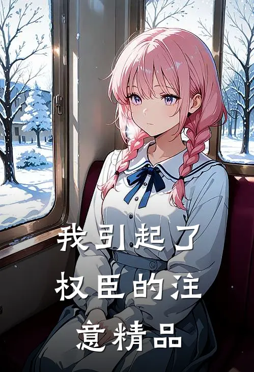我引起了权臣的注意精品