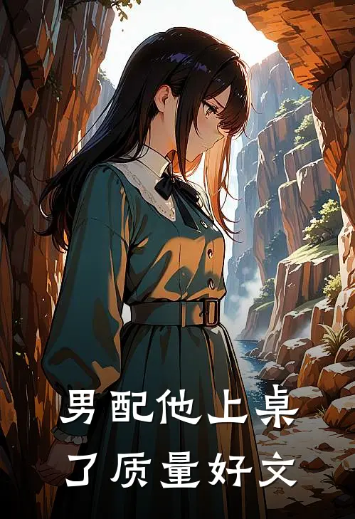男配他上桌了质量好文