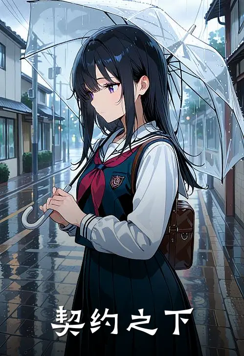 契约之下