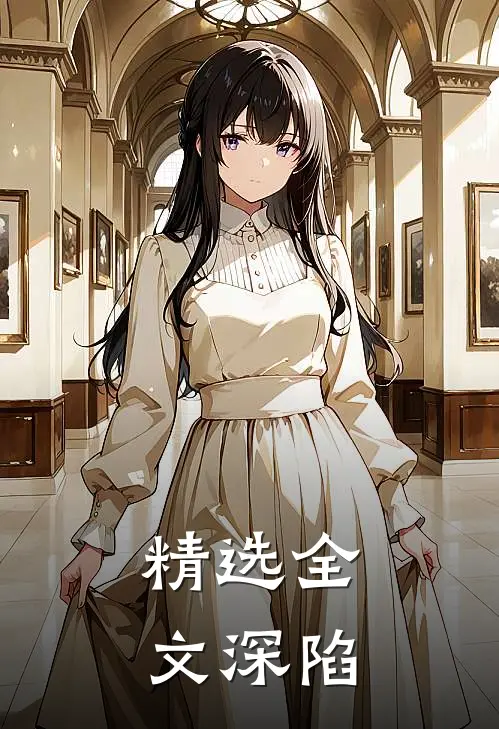 精选全文深陷