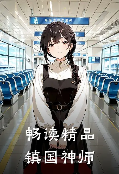 畅读精品镇国神师