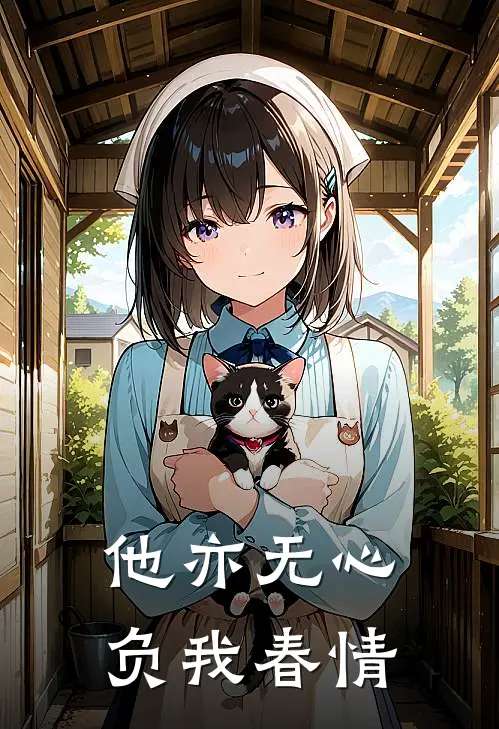 他亦无心，负我春情