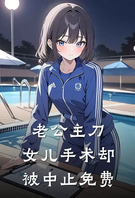 老公主刀，女儿手术却被中止免费
