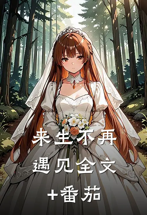 来生不再遇见全文+番茄