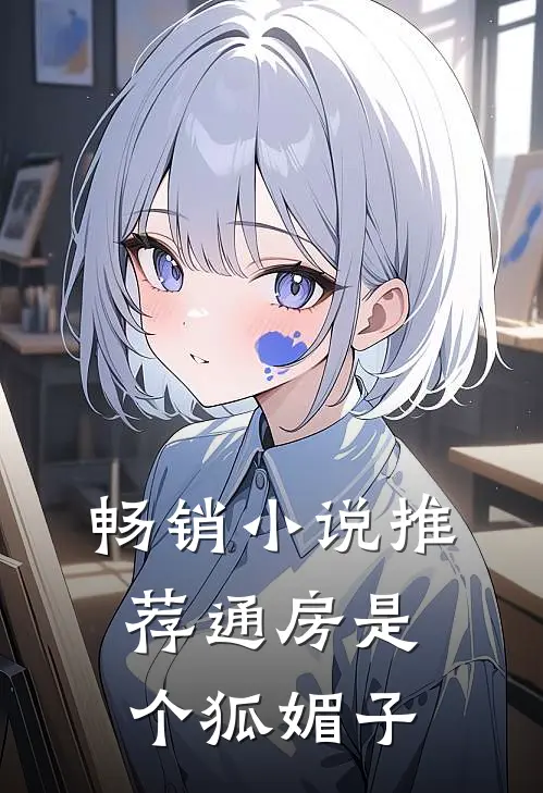 畅销小说推荐通房是个狐媚子