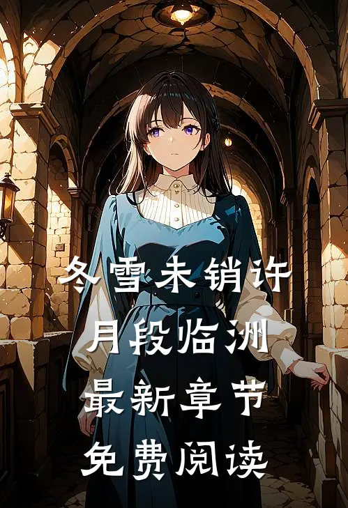 冬雪未销许月段临洲最新章节免费阅读