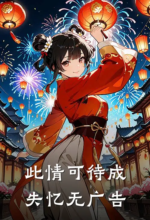 此情可待成失忆无广告