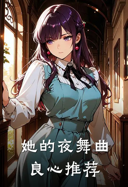 她的夜舞曲良心推荐