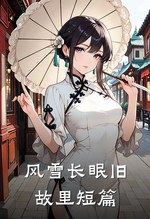风雪长眠旧故里短篇