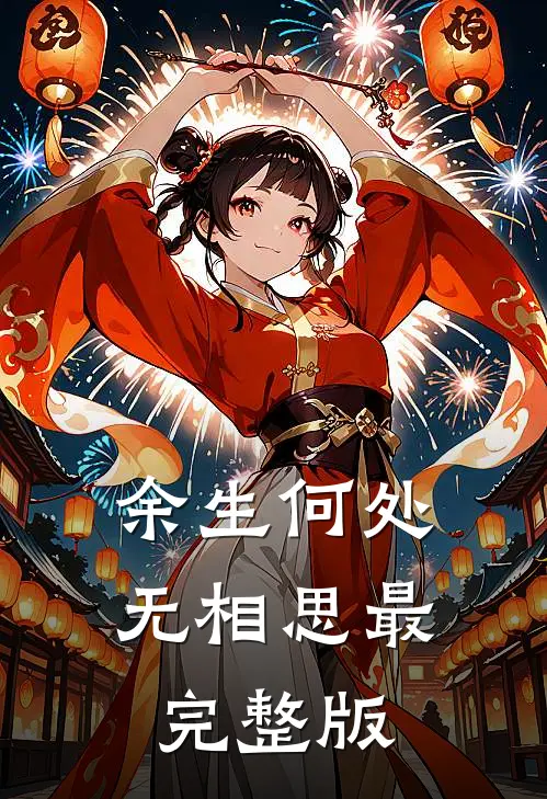 余生何处无相思最完整版