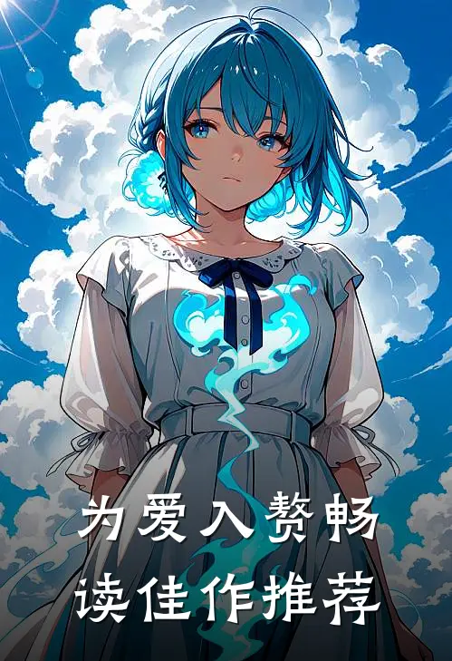 为爱入赘畅读佳作推荐