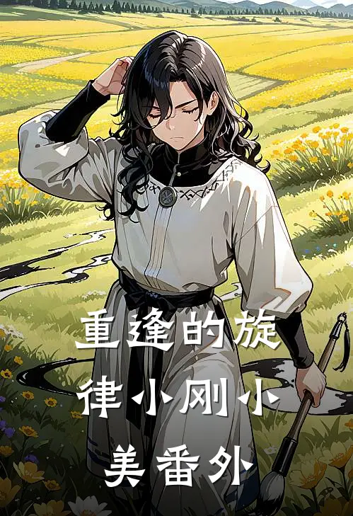 重逢的旋律小刚小美 番外