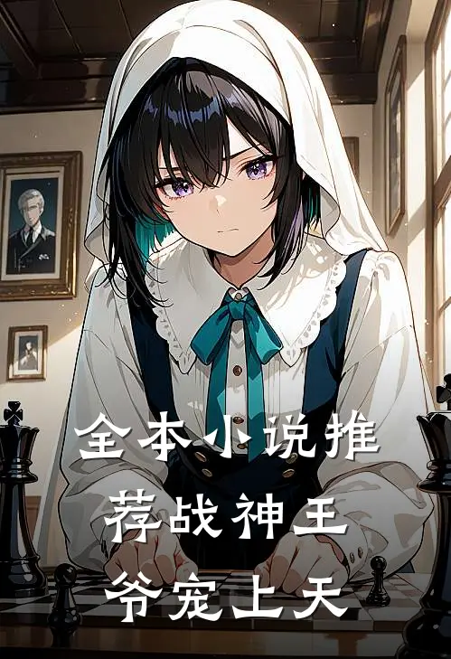 全本小说推荐战神王爷宠上天