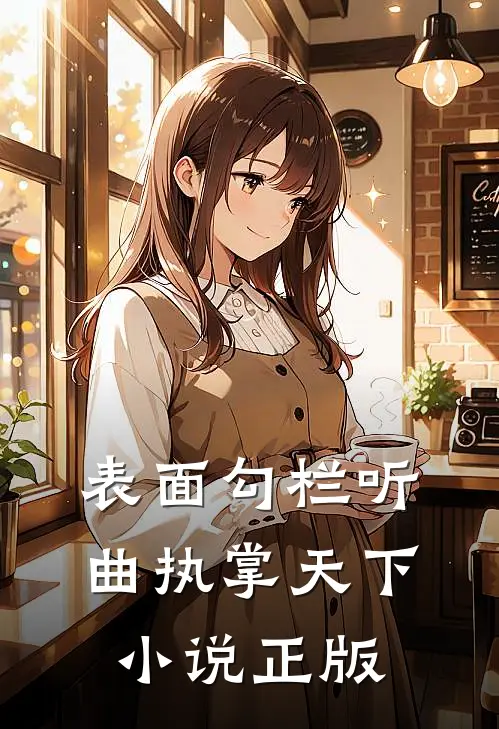 表面勾栏听曲执掌天下小说正版