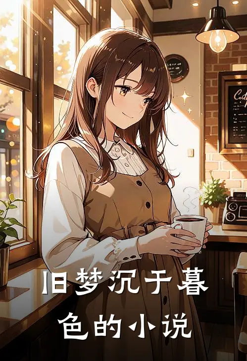 旧梦沉于暮色的小说