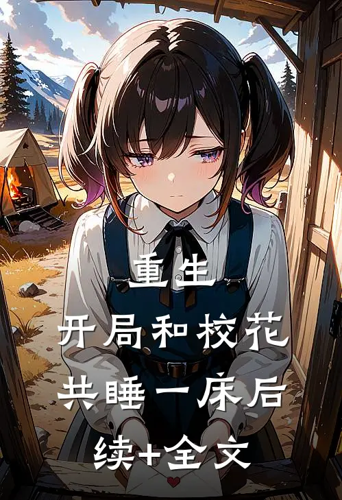 重生：开局和校花共睡一床后续+全文