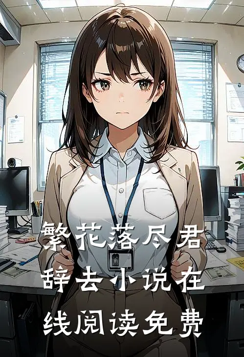 繁花落尽君辞去小说在线阅读免费