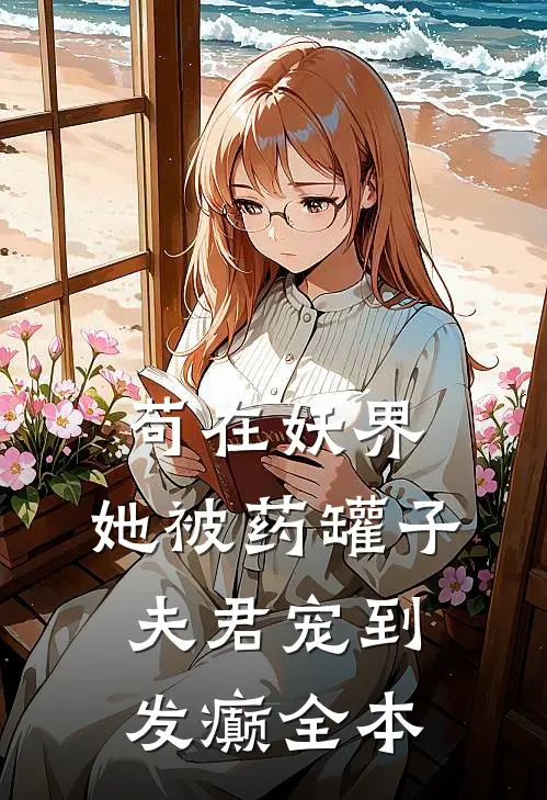 苟在妖界，她被药罐子夫君宠到发癫全本