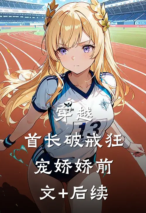 穿越：首长破戒狂宠娇娇前文+后续